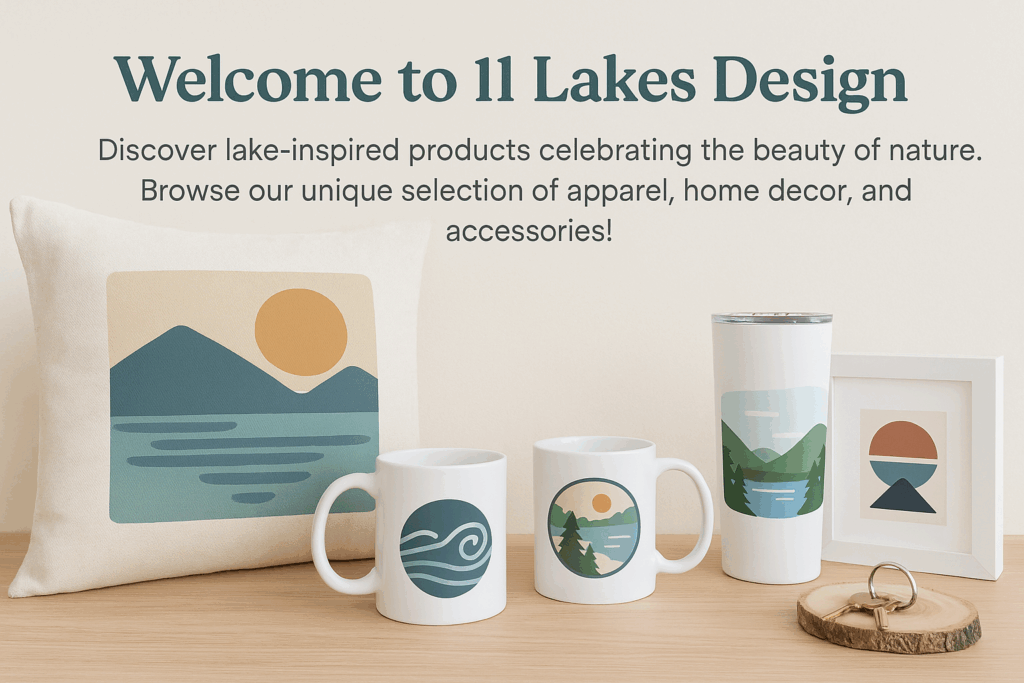 sample products