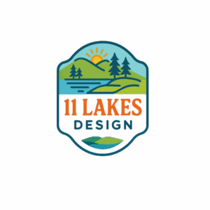 Finger Lakes Collection