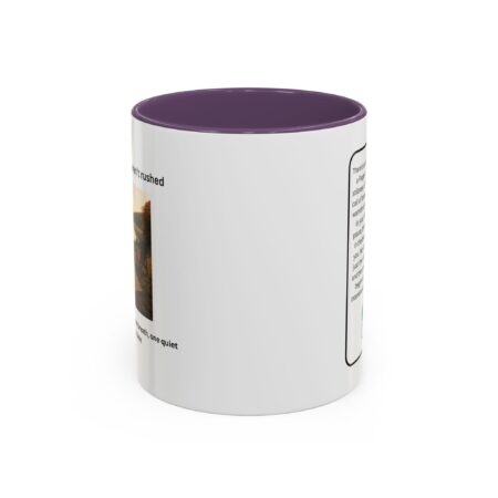 Cayuga Coffee Mug (11, 15oz) - Image 25
