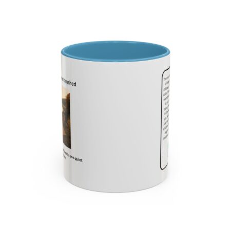 Cayuga Coffee Mug (11, 15oz) - Image 21