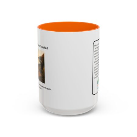 Cayuga Coffee Mug (11, 15oz) - Image 53