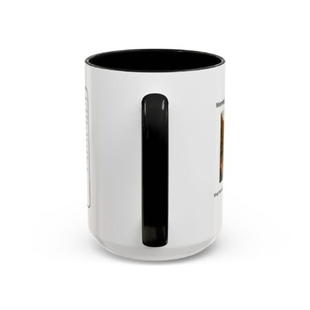Cayuga Coffee Mug (11, 15oz) - Image 36