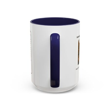 Cayuga Coffee Mug (11, 15oz) - Image 40