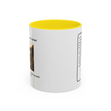 Cayuga Coffee Mug (11, 15oz) - Image 29