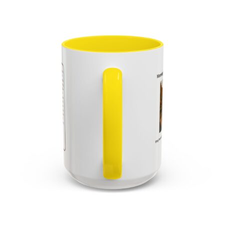Cayuga Coffee Mug (11, 15oz) - Image 64