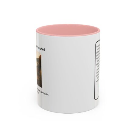 Cayuga Coffee Mug (11, 15oz) - Image 13