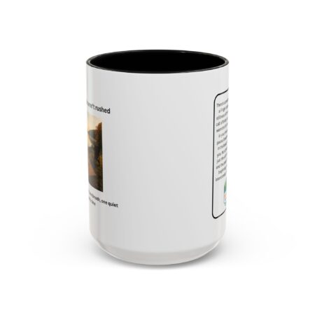 Cayuga Coffee Mug (11, 15oz) - Image 33