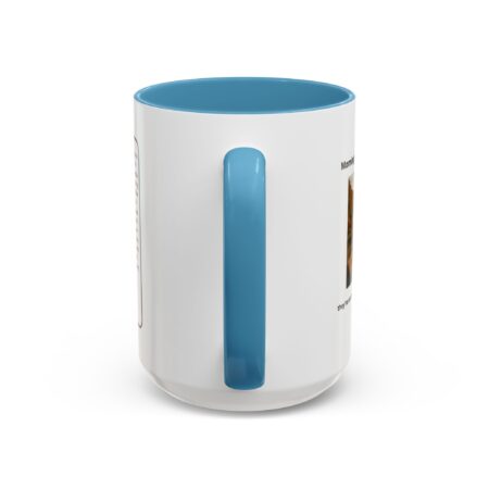 Cayuga Coffee Mug (11, 15oz) - Image 52