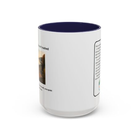 Cayuga Coffee Mug (11, 15oz) - Image 37