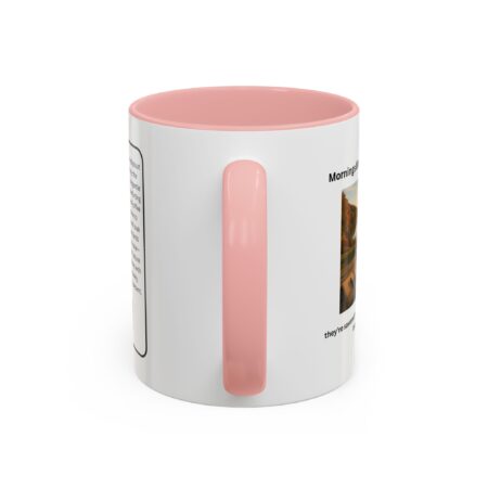Cayuga Coffee Mug (11, 15oz) - Image 16