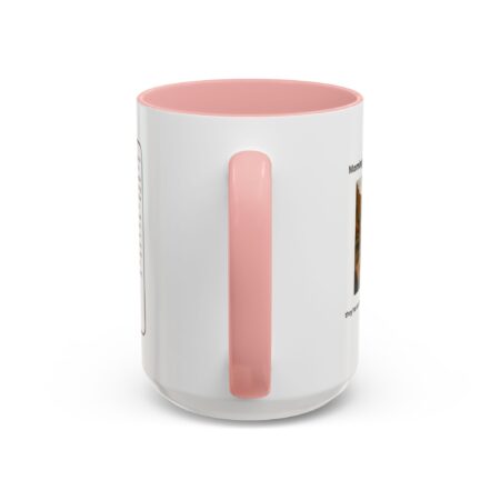 Cayuga Coffee Mug (11, 15oz) - Image 44