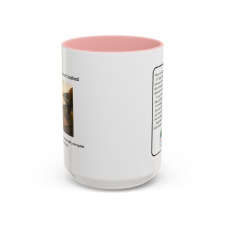 Cayuga Coffee Mug (11, 15oz) - Image 41