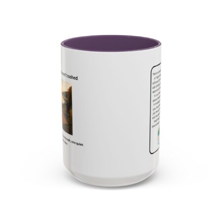Cayuga Coffee Mug (11, 15oz) - Image 57