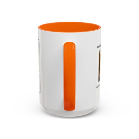Cayuga Coffee Mug (11, 15oz) - Image 56