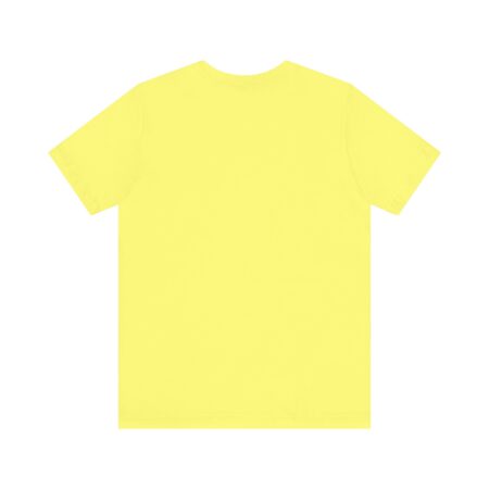 finger lakes waterfall short sleeve tee,