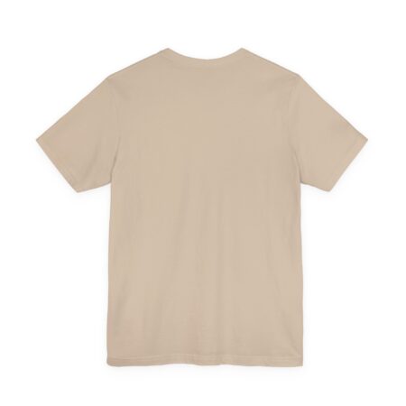 finger lakes waterfall short sleeve tee,