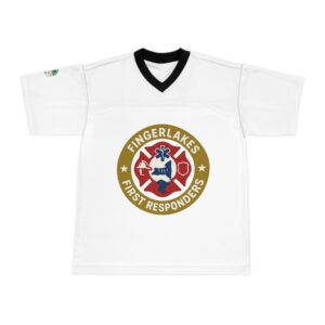 unisex tribute jersey for everyday heroes