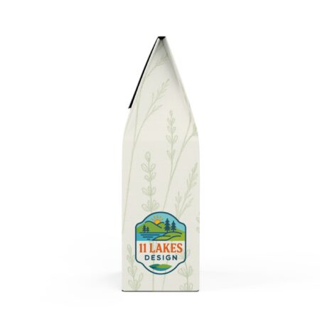 fingerlakes solstice – (light medium roast)