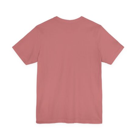 finger lakes waterfall short sleeve tee,