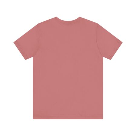 finger lakes waterfall short sleeve tee,