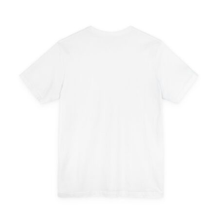 finger lakes waterfall short sleeve tee,