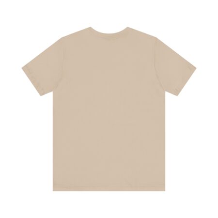 finger lakes waterfall short sleeve tee,
