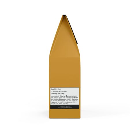 rock creek coffee blend (medium roast)