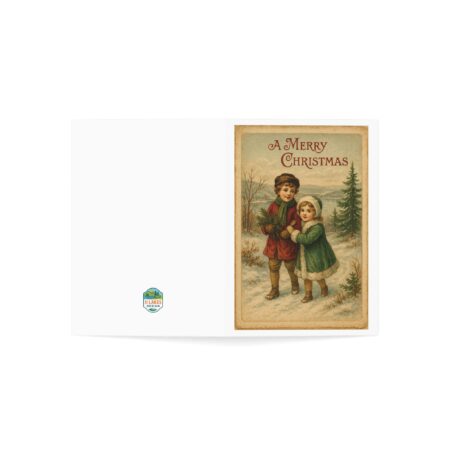 vintage christmas greeting cards, holiday cards bundle, merry christmas wishes, seasonal greetings, festive card set, 1 50 pcs