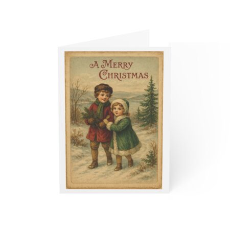 vintage christmas greeting cards, holiday cards bundle, merry christmas wishes, seasonal greetings, festive card set, 1 50 pcs