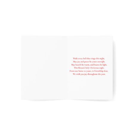 vintage christmas greeting cards, holiday cards bundle, merry christmas wishes, seasonal greetings, festive card set, 1 50 pcs