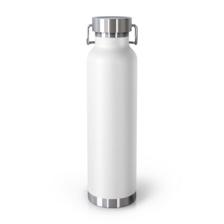 custom first responders water bottle,