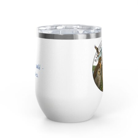 raptors of the finger lakes tumbler