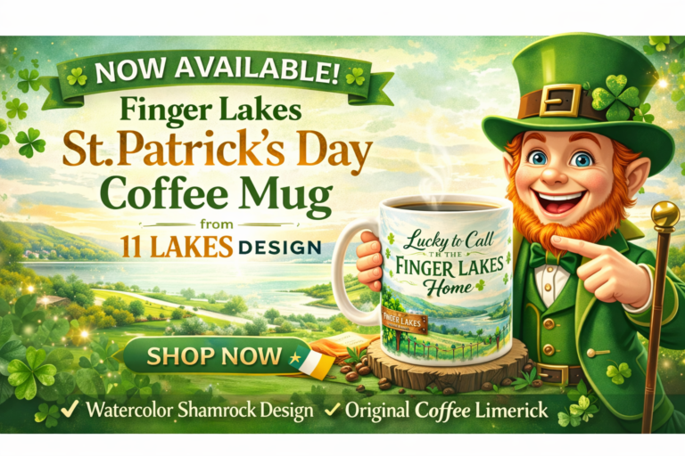 88e46cf0 3e89 4887 bb69 4ffca26cae58